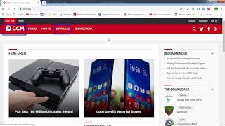 Virtual DJ Home Edition For Windows 7 | Windows 10