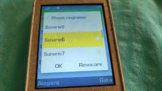 LG KG800 (Chocolate) 