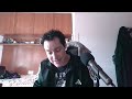 Tu personita y la persona nueva!!Una gran decepción y una nueva ilusión que avanza lenta y segura!!!
