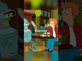 Fry tiene un superpoder