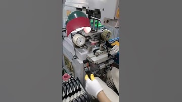 Car switch knob transfer printer, wiper transfer printer丝印机，移印机，丝网印刷机厂家直销