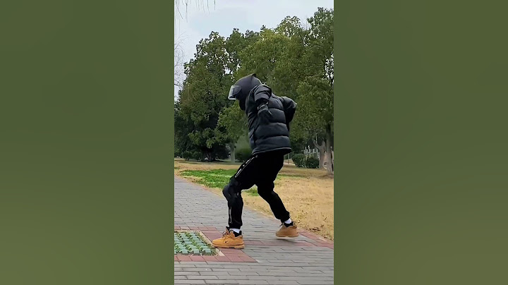 Damit hatte ich nicht gerechnet😂#viral #viralvideo #shorts
