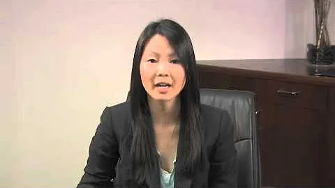 Cassandra Lamb on Patent Licensing