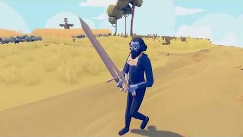 (1v1) The TEACHER - FIRST PERSON #2 | TABS with MODS (v.0.2.0) | ME (The TEACHER) vs The TEACHER