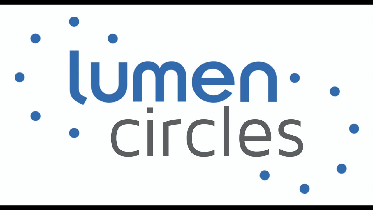 What Faculty Say about Success Accelerator