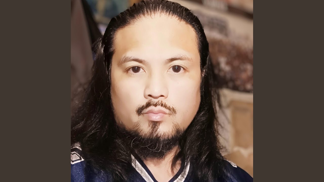 Evil Devil auf YouTube ansehen Evil Devil auf YouTube ansehen