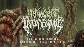 Innocent Decomposure | Putrid Stench And Festered