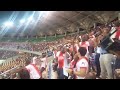 Simba Vs Sevilla Simba Vs Sevilla