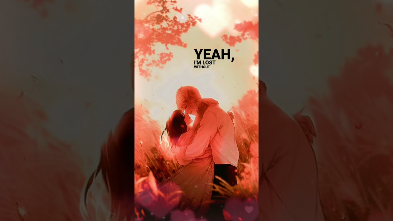 Into Your Arms feat. Ava Max (Witt Lowry) 