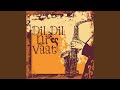 Miniature de la vidéo de la chanson Lili O Lili