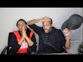 AMERICANS REACTING TO UK RAP_AKALA_FIRE IN THE BOOTH| HE IS THE BEST YET...🔥🔥🔥💯