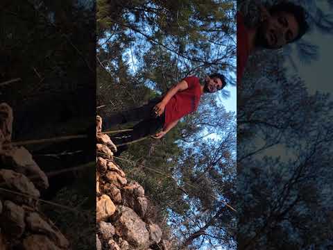 وتخوفونا بموت ميهمنا طاب الموت