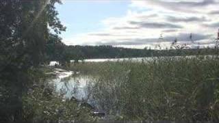 Video thumbnail of "aattu.tv Special: Ambient Water Views"