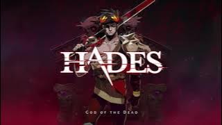 Hades - God of the Dead (Full, w/ Extreme Measures Third Phase [The Unseen Ones])
