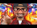 angering everybody in the vr casino