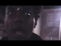 Alief211 - I Cant Trust (Official Video)