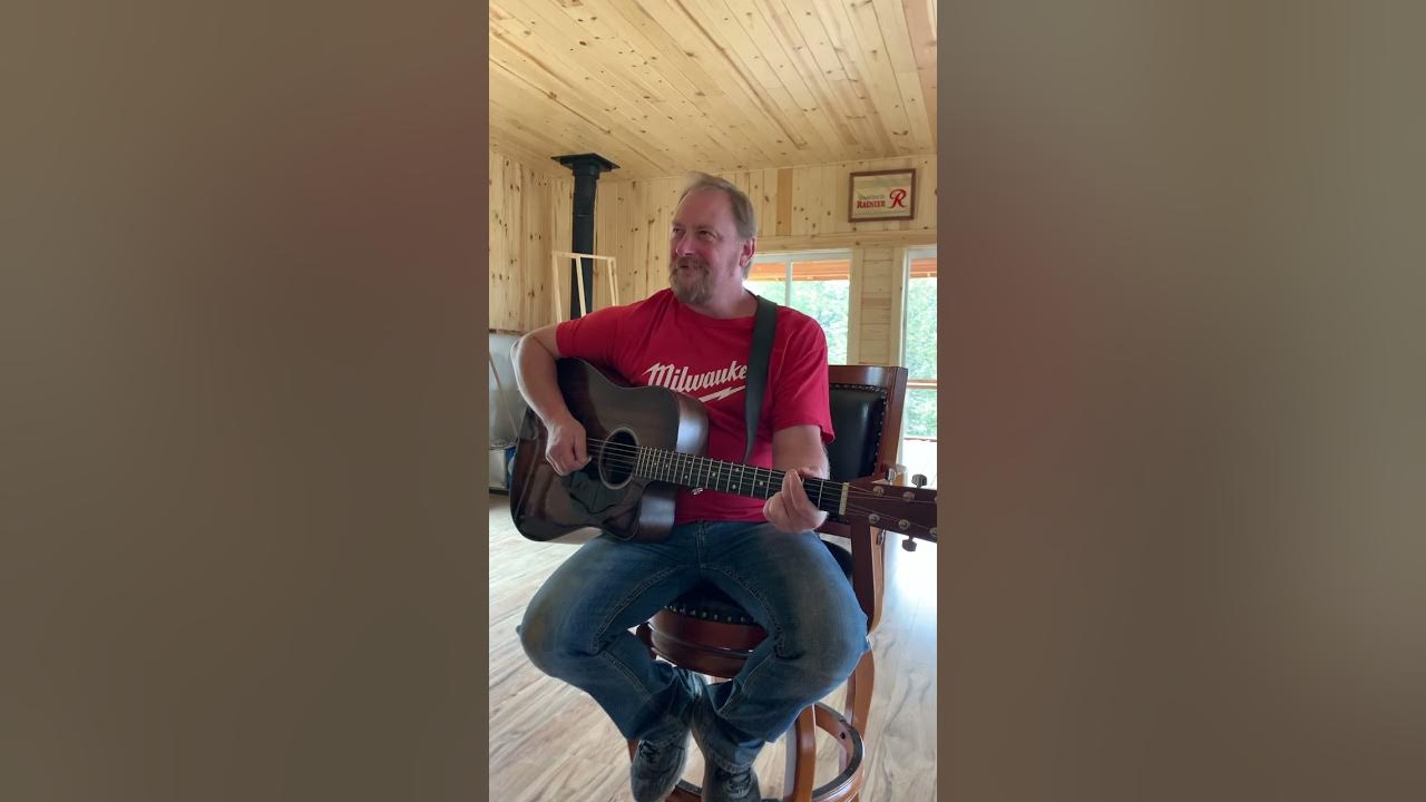 Dance little Jean YouTube