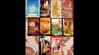 virgo april 2016 love tarot reading