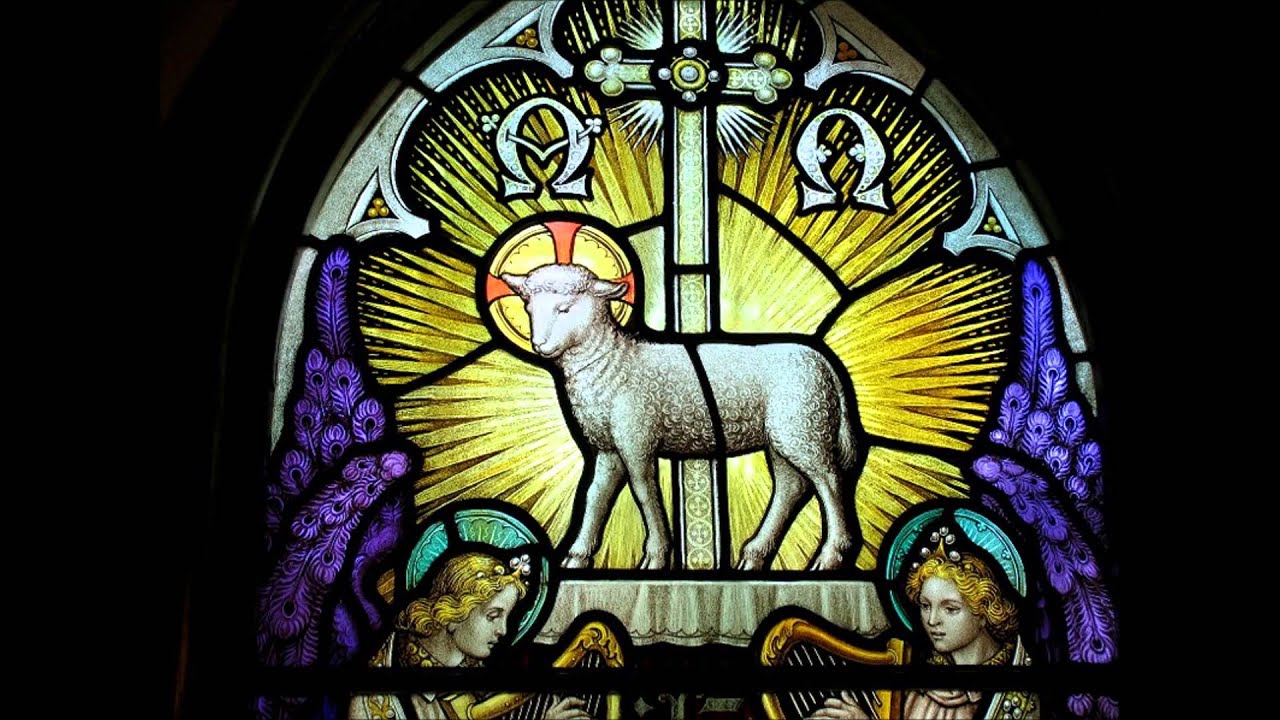 Agnello Di Dio Miserere Nobis Frisina Accordi