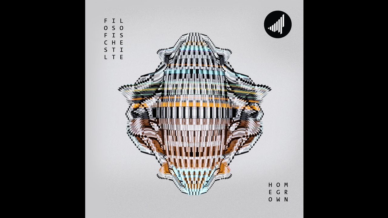 FilosofischeStilte - Growth