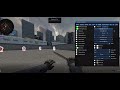 Is [SelectFire] worth using?     in depth review