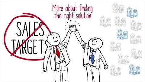 How One Source Helps Find Telecom Cost Savings