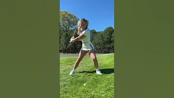 Flop It Like It S Hot Golf Golfswing Golftips 