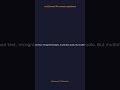 Multimodal Ai Models Explained | AI Education #Shorts