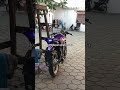 bersyukur #vixion #berandayoutube #vixionmodifikasi #fouryou #beranda #vixionnva