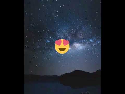 Zouhair Bahaoui FAVOR Lyrics 