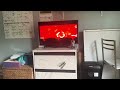 Opening To Finding Nemo 2003 DVD (Disc 2) (FullScreen Version)