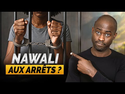 Urgent: Affaire Nawali.
