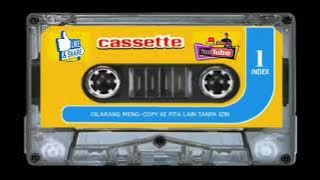 Kembang Glepang Lagu Jawa Banyumasan Enak Didengar,@UpetChannel