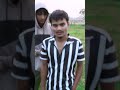 Villain Shorts viral Trending #shorts #viralreels #youtube #reels