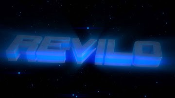 ReviloARTZ Intro - By Lucke
