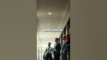 The Feedback Dojo That Accelerated a Career