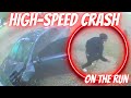 Bad drivers &amp; Driving fails -learn how to drive #926