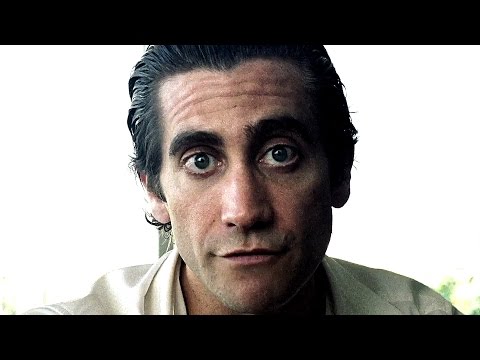 nightcrawler-trailer-german-deutsch-(2014)