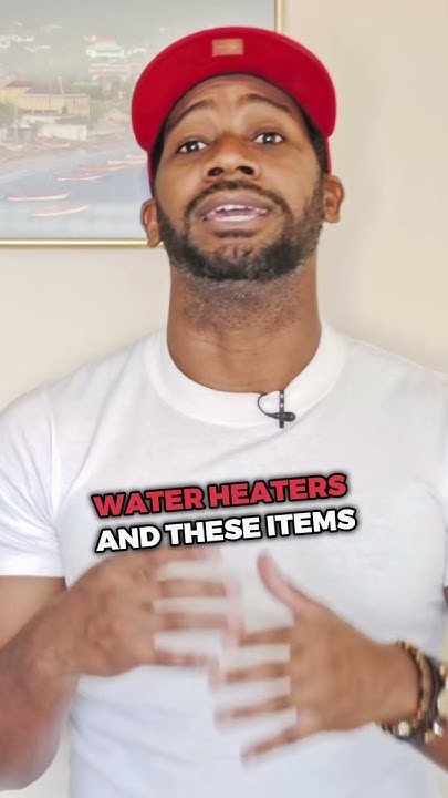 i-tried-the-highest-paying-courier-delivery-apps-youtube