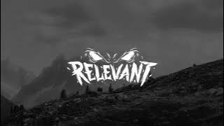 Cleo Sol - Know That You Are Loved (En:vy Bootleg) (Free Download)