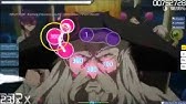Osu Catch The Beat Fairy Tail Opening 3 Youtube Osu Catch The Beat Fairy Tail Opening 3 Youtube