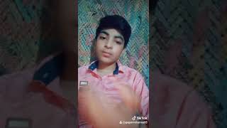 Brother sister funny videos (2)