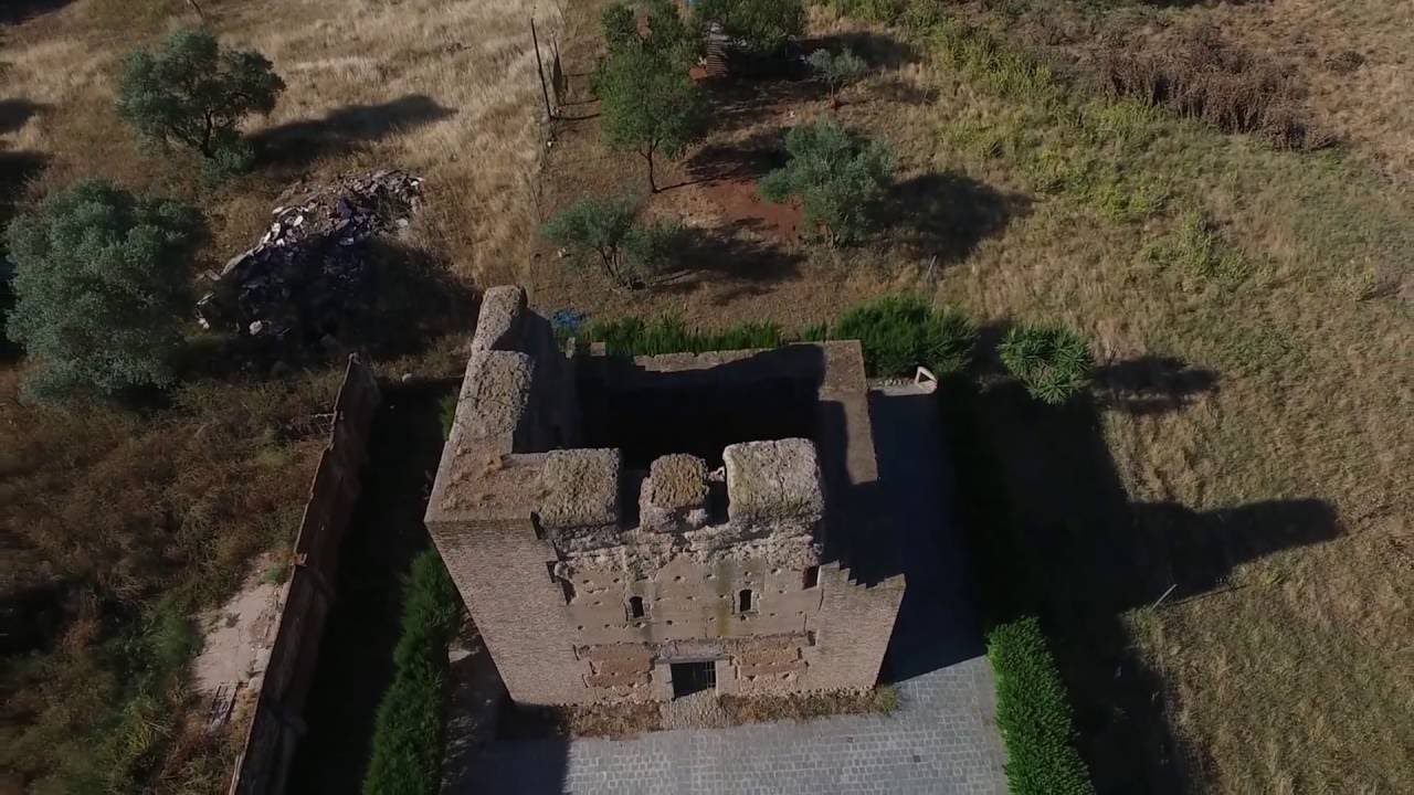 SAN BARTOLOMÉ DE LA TORRE HUELVA YouTube SAN BARTOLOMÉ DE LA TORRE HUELVA YouTube