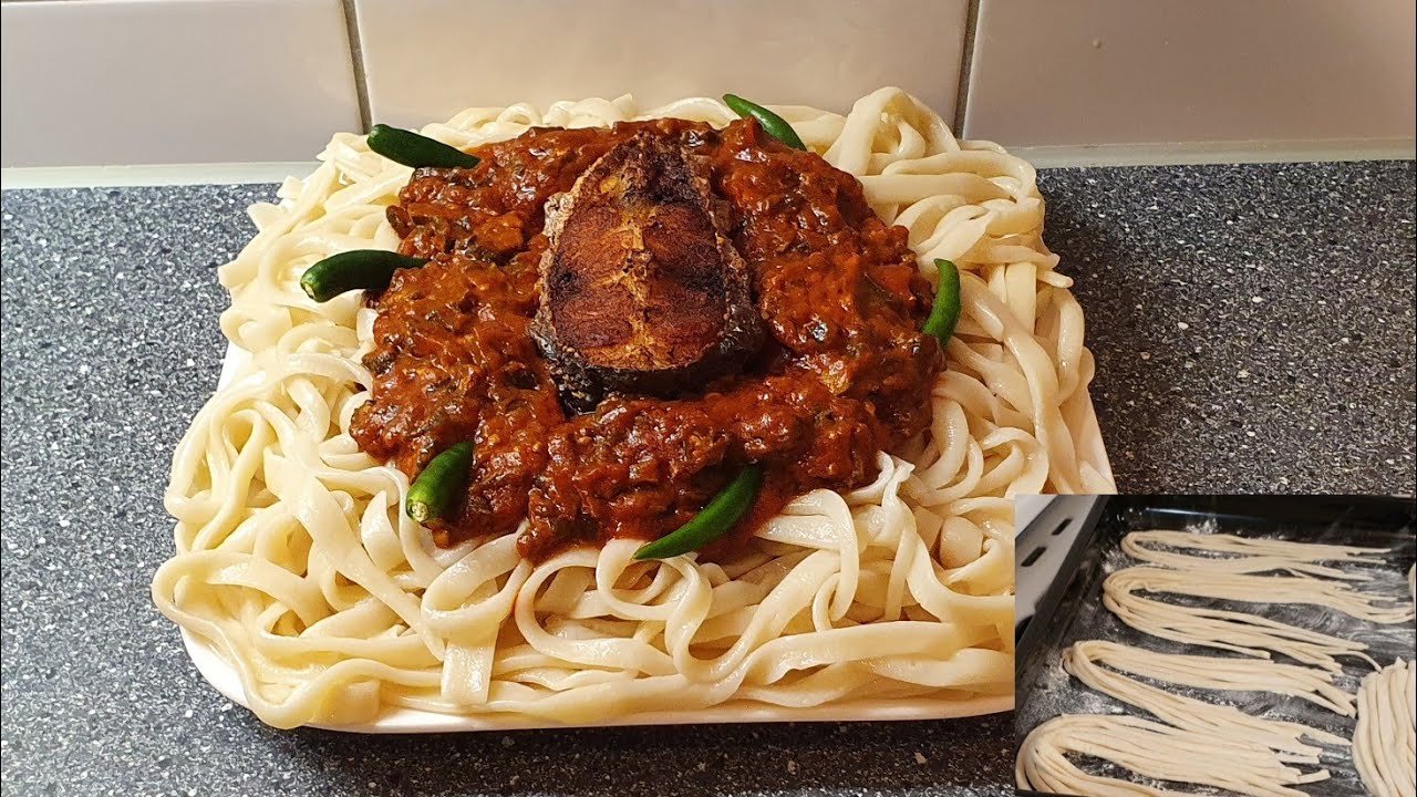 sida loo sameeyo baasto DhaaDheer #cunto somali #somalifood #hada kadib sidaan u sameeyso #wararkii