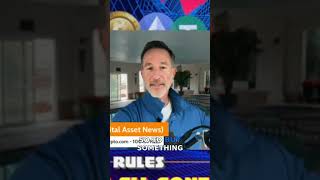 Why I Switched to Kraken: A Game Changer for Crypto