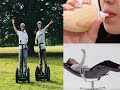 無重力体験に姿勢を整えるイス！？ 父の日に贈りたいユニークなギフト特集