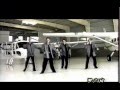 Video Pa La Calle- Estoy llorando