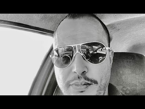 Fouad Rifou Inithas Inithas Oficial Music Video 2024