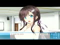 AIKAGI After Days | Gameplay Pc
