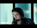 陳慧琳 更愛 MV 陳慧琳 更愛 MV